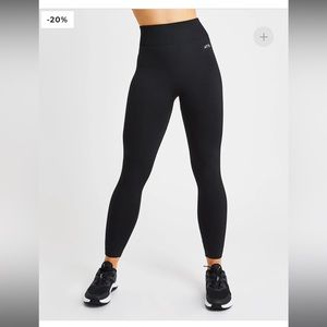 AYBL Pulse Seamless Leggings